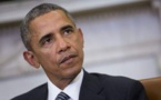 Obama dénonce un horrible mensonge sur l'Islam