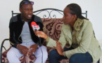 VIDÉO – KHADIM SEYE SUR LE SAINT-LOUIS FASHION 2015 : «  Nous présenterons un défilé de mode exceptionnel en l’honneur de la femme ».