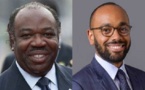 Gabon : Ali Bongo en résidence surveillée. Son fils Noureddin Bongo et Cie mis aux arrêts
