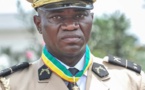 Gabon: le général Oligui va être nommé “président de transition”