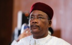Niger : les preuves de la mainmise d’Issoufou sur le pétrole