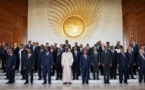 Renversement d'Ali BONGO : l'Union africaine suspend le GABON "avec effet immédiat"