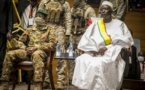 Mali : des dignitaires de l’ancien régime dans le collimateur de la justice