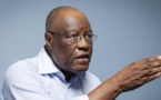 GABON : le chef de l'opposition dénonce un "coup d’Etat déguisé"