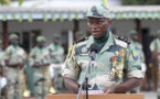 Gabon - Chantiers publics non livrés : « Les responsables iront en prison», promet Oligui Nguema