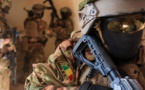 L’armée malienne met en échec une attaque terroriste non loin de Bamako