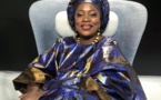 Décès de Fatou Kiné Dème, journaliste á la TFM