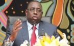 Tourisme : Enfin, le Chef de l’Etat parle du tourisme. Par Mouhamed Faouzou DEME