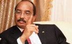 Le FMI condamne le pillage de la Mauritanie par l’ex président Aziz