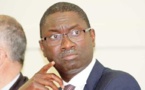 Les errements du ministre de la Justice à propos du supposé caractère définitif de la condamnation d’Ousmane Sonko par Contumace. Par Pr Babacar Niang