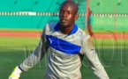 Khadim Ndiaye : «Je ne plaisais pas à Giresse»