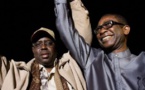 Youssou NDOUR quitte BBY et démissionne de son poste de ministre conseiller 