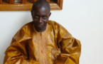 17e tournoi international de Judo : l’ultime hommage à Ababacar FALL dit Mbaye BOYE. Un grand appel à la mobilisation, lancé.