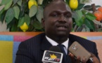 CRISE DANS LE SECTEUR SANITAIRE: « les médecins sénégalais doivent maitriser la responsabilité médicale », selon le docteur Cheikh FALL « THIARA ».
