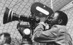 Centenaire Ousmane Sembène/Colloque international/ Écrans Noirs 2023