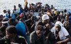 Plus d’une centaine de Sénégalais expulsés des Usa