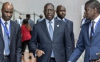 Remaniement ministériel : Macky change de planning.