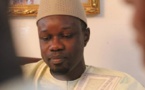 Libération d'Ousmane SONKO : ses avocats saisissent la Cour de justice de la Cedeao.