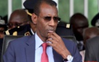 Candidature d'Amadou BA : ADD enterre sa hâche de guerre.