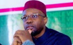 Libération d'Ousmane Sonko : des partis de 9 pays s'érigent sous la bannière " Pastef Afrika"