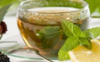 La consommation « abusive » du thé pendant le repas peut conduire à l’anémie