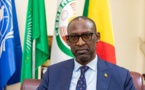 Le Mali ne restera «pas les bras croisés» en cas d'intervention militaire au Niger