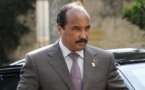 Mauritanie : le procès de l’ex-président touche à sa fin, les plaidoiries très attendues