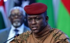 Le Burkina Faso suspend «tous les supports de diffusion» du magazine Jeune Afrique