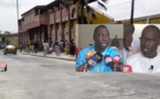 ​Avenue Macky Sall : des conseillers boudent la séance. La décision finalement entérinée