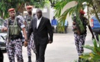 Crise ivoirienne: 14 militaires pro-Gbagbo jugés jeudi