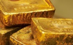 Mauritanie, la nouvelle ruée vers l’or