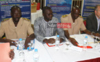 MCA – SÉNÉGAL : le tronçon RICHARD TOLL– NDIOUM sera inauguré dans les prochains jours (directeur).