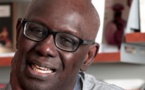 Boubacar Boris Diop : “ Ce qui me gêne dans la traque des biens mal acquis”