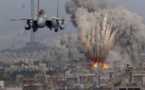 L'Egypte appelle Israël à «cesser de viser» Rafah pour laisser passer l'aide humanitaire à Gaza