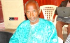 Décès du doyen Souleymane GUÈYE : une lanterne d'engagement citoyen s'est éteinte