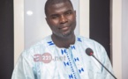 Pastef : Arrestation d'Amadou BA après une émission sur la Sen TV
