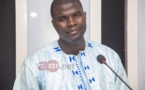 Pastef : Arrestation d'Amadou BA après une émission sur la Sen TV