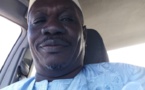 ​Nécrologie : Assane FALL a tiré sa révérence