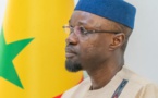 Fiches de parrainages : la CENA tranche en faveur d'Ousmane Sonko