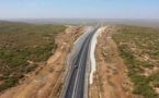 Autoroute Dakar-Tivaouane-Saint-Louis : le paiement des impenses a démarré