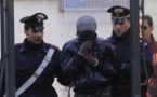 Italie : Une trentaine de Sénégalais sur le point d’être expulsés