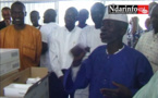 VIDEO EXCLUSIVE: Ce jour là, BAYE GALAYE DIAGNE témoignait sur Ousmane Masseck NDIAYE (archives) VIDEO EXCLUSIVE: Ce jour là, BAYE GALAYE DIAGNE témoignait sur Ousmane Masseck NDIAYE (archives)