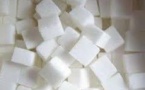 Port de Dakar : La douane saisit 189 tonnes de sucre frauduleux