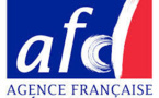 Agence Française de Développement (AFD) : 30 millions pour le développement agricole de Matam et celui de la santé en Casamance