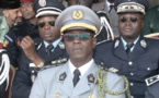 Cohésion nationale : à Saint-Louis, le Colonel Thiendella Fall souligne "le rôle prépondérant" de l’armée