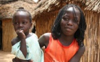 Couverture maladie Universelle : 1.200.000 enfants de 0 à 5 ans traités gratuitement