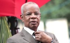 Djibo Leyti Ka juge l'entourage de Macky Sall: "Dansokho et Cie sont des vers de terre"
