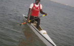 Sénégal: Canoë-kayak - Une randonnée nautique à Saint-Louis pour démarrer la saison