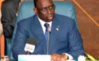 Réduction du mandat présidentiel de 7 à 5 ans : Macky Sall de plus en plus poussé au reniement