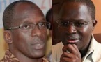 Abdoulaye Diouf Sarr fait le bilan de Khalifa Sall : «quelques pavés et du lait à l’école»